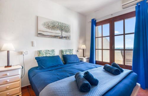 Oceanview House Altea Hills - Photo 14