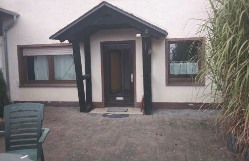 Ferienwohnung - Foto 20