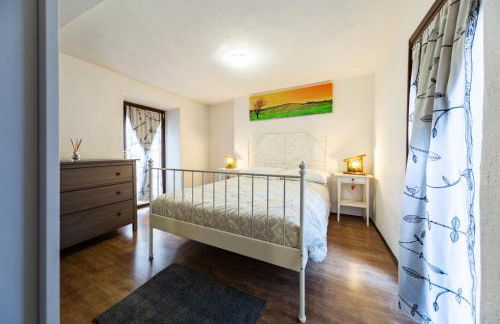 Appartamenti Relax Nus - Foto 26