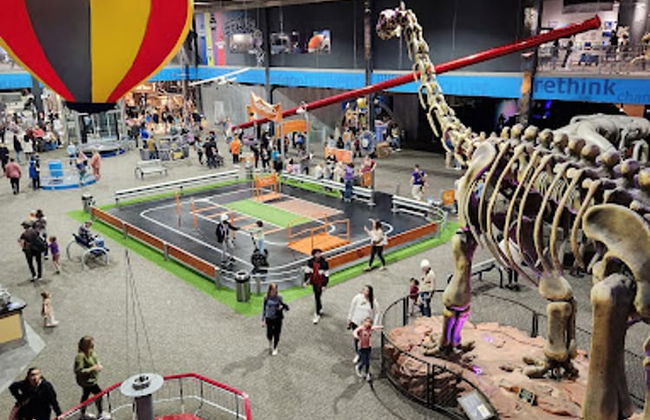 2 brs House With Fenced Yard Near the ZOO - Photo 23