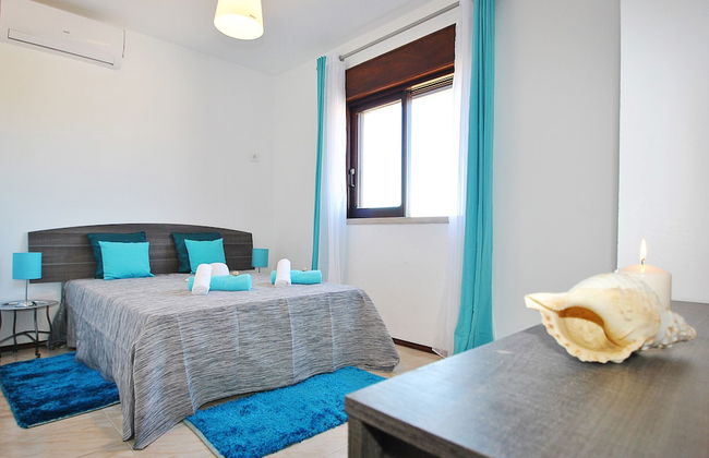 Villa Zanzibar - Foto 17