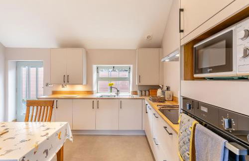 The Loft-Uk45061 - Photo 6