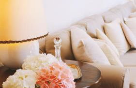 Villa Sofia luxury home between Como and MIlano - Foto 32