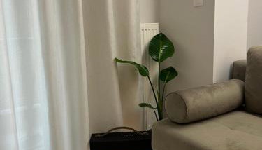 SimOtel Downtown Suite - Foto 3