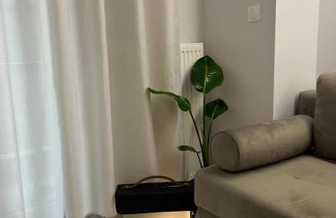 SimOtel Downtown Suite - Foto 3