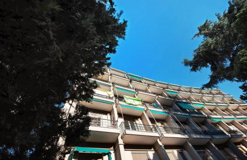 Il Corallo - Foto 18