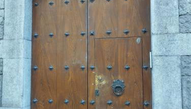 La casa di Nanà in centro - Foto 3