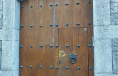 La casa di Nanà in centro - Foto 3