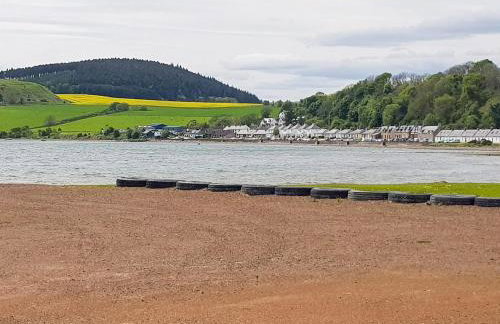 The Red Kite - Uk31003 - Foto 10