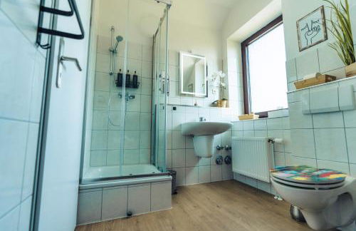 Romantik Studio - Cozy - Stylisch - Naturnah - Foto 22