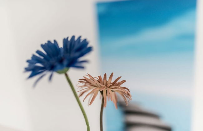 Gennadi Summer Villas - Foto 20