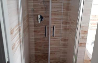 Appartamento Rosalba - Photo 22