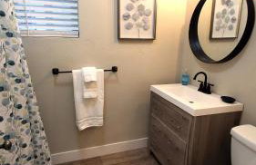 Cozy Cottage - Foto 18