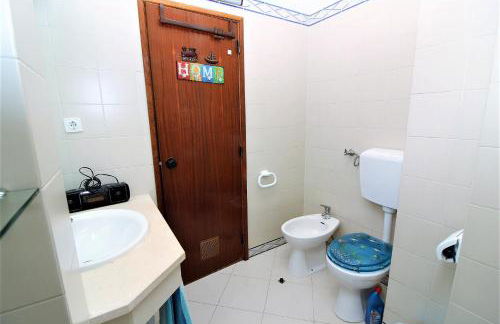 Belavista Centre - Albufeira - Foto 16