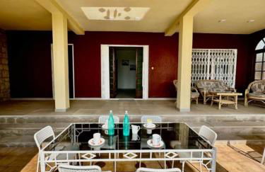 Villa Grao Benicasim REF 026 - Photo 22