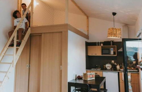 Lugar nas Estrelas Starlight - Foto 9