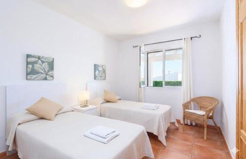 Villa Rose - Foto 24