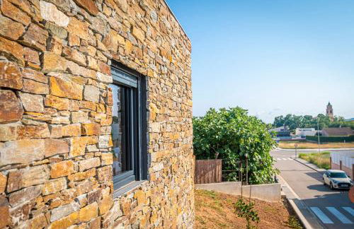 Parenthesis in Llorenç - Foto 69