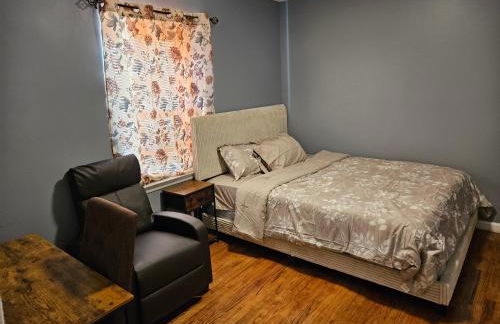 Log Comfort 3 - Photo 1