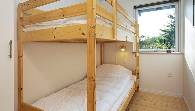 Tranquil Haven in Nr. Lyngby-by Traum - Foto 4, Interior