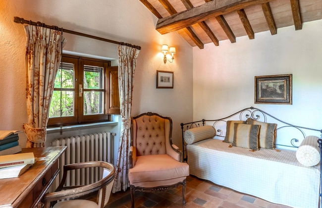 Unique Country House in an old Hamlet - Foto 48