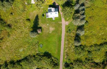 Chambers Hollow - Foto 32