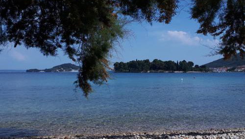 Apartments Villa Stina - Foto 5