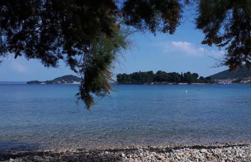 Apartments Villa Stina - Photo 5