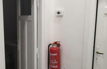 Appartamento La Doriana - Foto 68