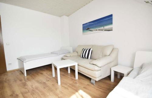 cozy worker apartments Niederkassel - Foto 15