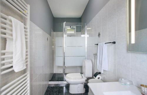 Casa Estrela Do Norte - Foto 13