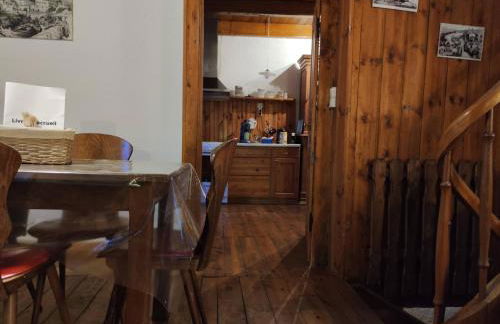 Maison familiale et authentique - Foto 17