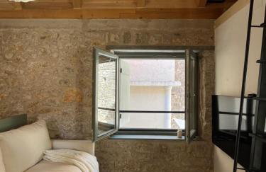 Stonehouse Zrmanja - Foto 45