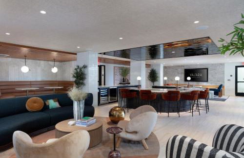 Vasara Menlo Park Apartments - Foto 36