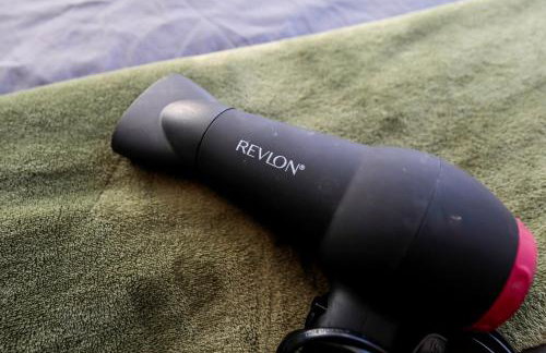 Marlor House, Denton, Free Parking - Foto 25