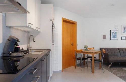 Ferienwohnung Feierabend - Foto 15