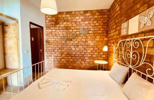 Casa Dos Patos - Foto 41