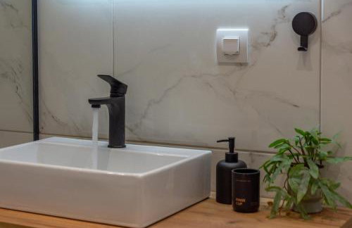 Huzuri Retreat - Photo 75