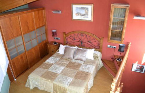 Ca la Trini Picotxa - Foto 21