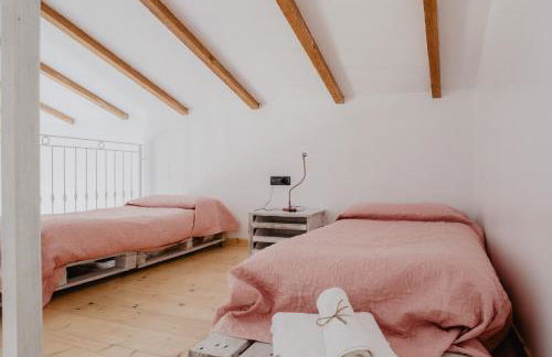 Agriturismo Le Piagge - Foto 51