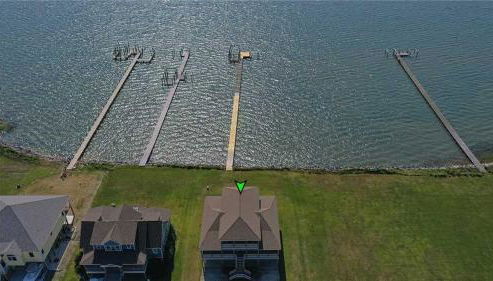 Dolphin Lookout home - Foto 5