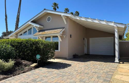 Casa Costera - Foto 30