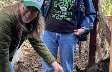 Vintage RV Creekside Nature Retreat near Ojai next to Swim Holes Hike - Foto 48