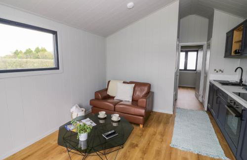 Elmside Lodge - Foto 7