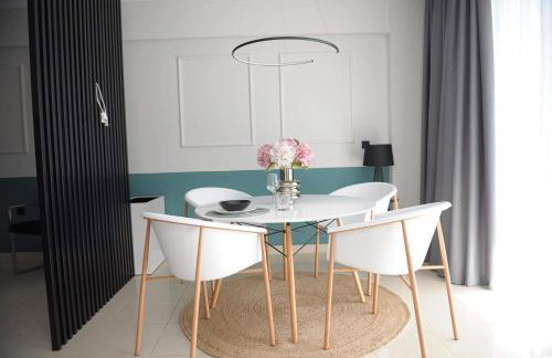 Phaedra's Studios in Kolymbari - Foto 33