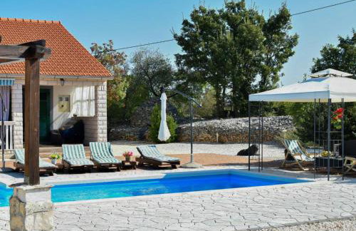 Holiday Home Mystic Woods - Foto 19