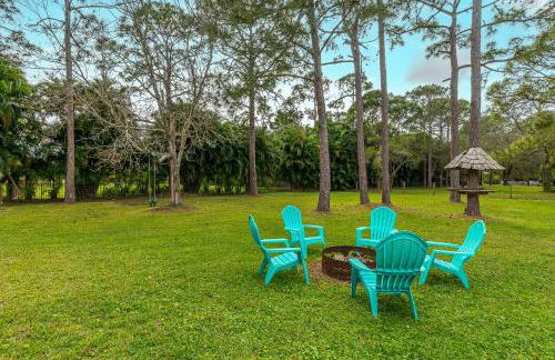 Family Retreat Firepit Htd Pool Massive Yard Sleeps 12 - Foto 42