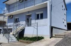 Apartmani Gabrijel - Photo 8