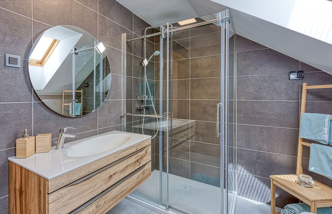 Homestead Metul Pool Suite 1 - Foto 6