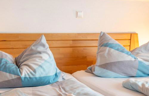 Ferienwohnung am Birnbaum - Foto 24